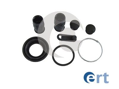 ERT 400742 Repair Kit, brake caliper