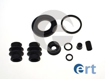 Repair Kit, brake caliper ERT 400744