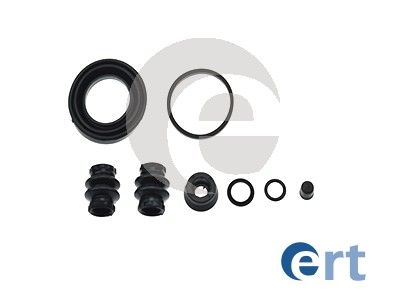 Repair Kit, brake caliper ERT 400745