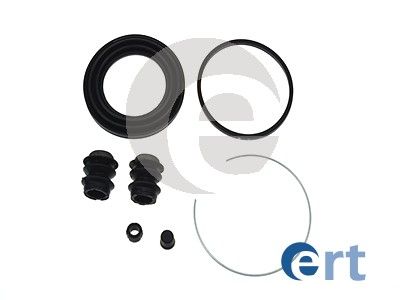 Repair Kit, brake caliper ERT 400747
