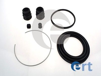 Repair Kit, brake caliper ERT 400748