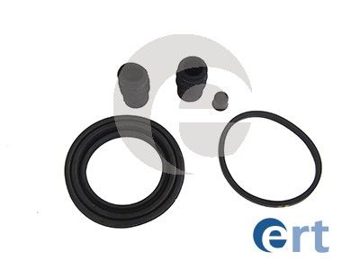 ERT 400753 Repair Kit, brake caliper