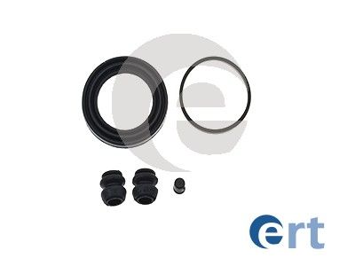ERT 400758 Repair Kit, brake caliper