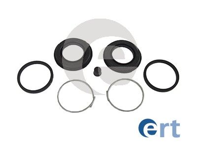 ERT 400760 Repair Kit, brake caliper