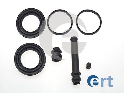 Repair Kit, brake caliper ERT 400773