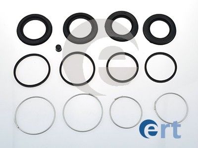 ERT 400774 Repair Kit, brake caliper