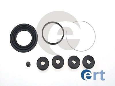 ERT 400776 Repair Kit, brake caliper
