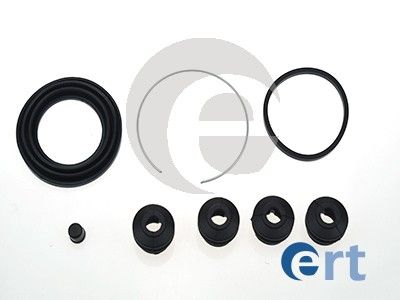 Repair Kit, brake caliper ERT 400778