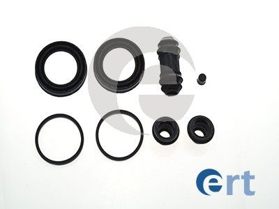 Repair Kit, brake caliper ERT 400785