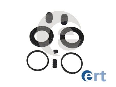 Repair Kit, brake caliper ERT 400786