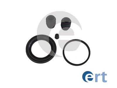 ERT 400787 Repair Kit, brake caliper
