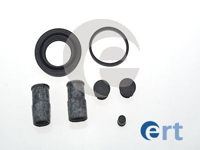 Repair Kit, brake caliper ERT 400788