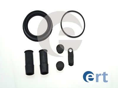 ERT 400789 Repair Kit, brake caliper