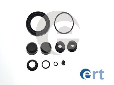 ERT 400790 Repair Kit, brake caliper