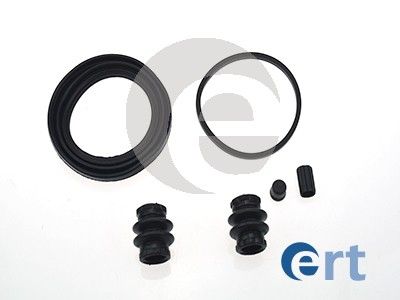 Repair Kit, brake caliper ERT 400792