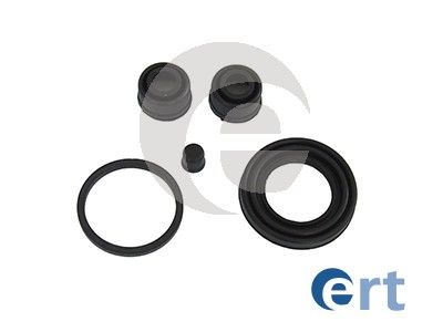 Repair Kit, brake caliper ERT 400795