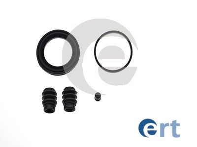 Repair Kit, brake caliper ERT 400797
