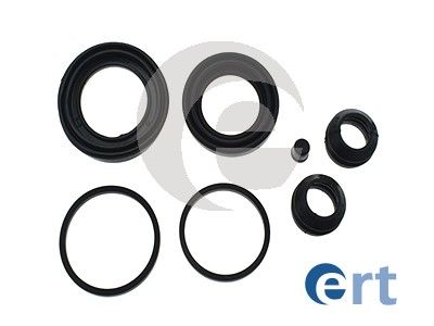 Repair Kit, brake caliper ERT 400798