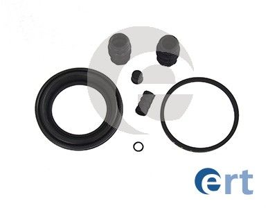 ERT 400799 Repair Kit, brake caliper