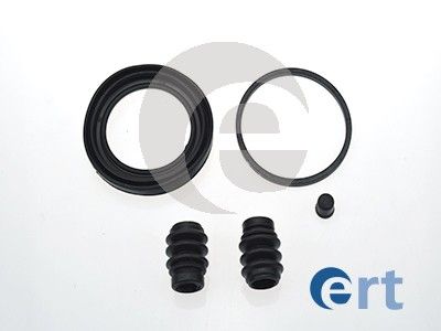 ERT 400800 Repair Kit, brake caliper