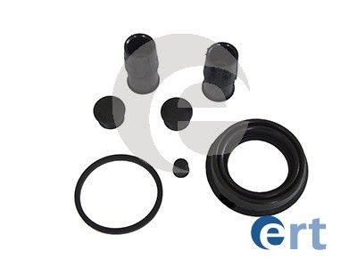 ERT 400802 Repair Kit, brake caliper