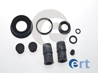 Repair Kit, brake caliper ERT 400804