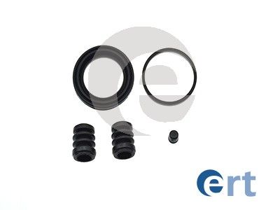 ERT 400806 Repair Kit, brake caliper
