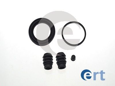 ERT 400808 Repair Kit, brake caliper