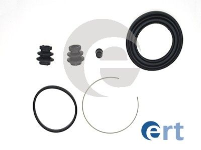 Repair Kit, brake caliper ERT 400809