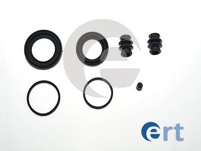 ERT 400810 Repair Kit, brake caliper
