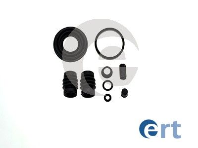 Repair Kit, brake caliper ERT 400812