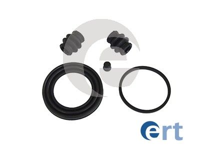 ERT 400814 Repair Kit, brake caliper