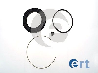 Repair Kit, brake caliper ERT 400815