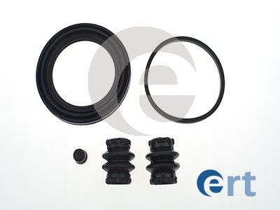 Repair Kit, brake caliper ERT 400816