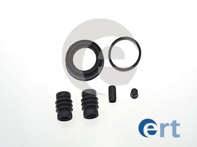 Repair Kit, brake caliper ERT 400817