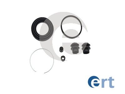 ERT 400819 Repair Kit, brake caliper