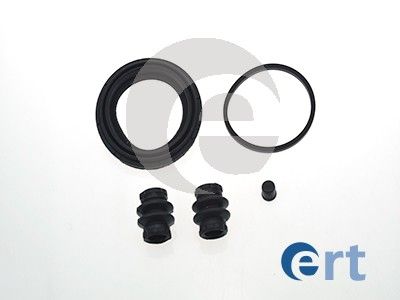 Repair Kit, brake caliper ERT 400821