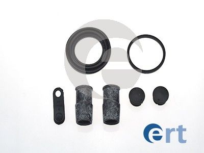 ERT 400824 Repair Kit, brake caliper