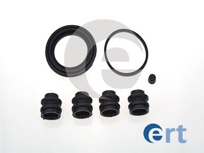 ERT 400825 Repair Kit, brake caliper