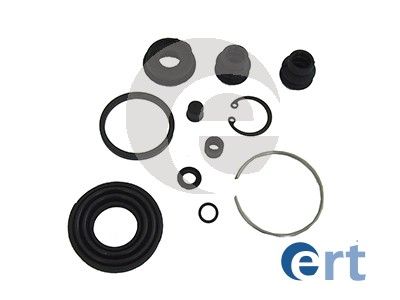 Repair Kit, brake caliper ERT 400826