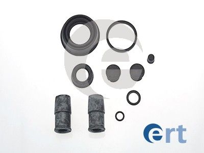 ERT 400827 Repair Kit, brake caliper