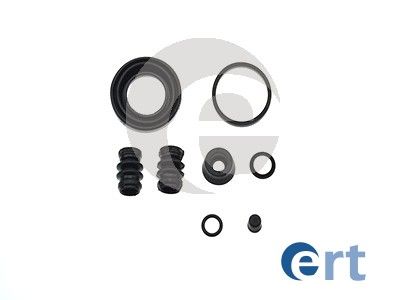 Repair Kit, brake caliper ERT 400828