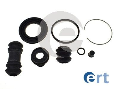 Repair Kit, brake caliper ERT 400829