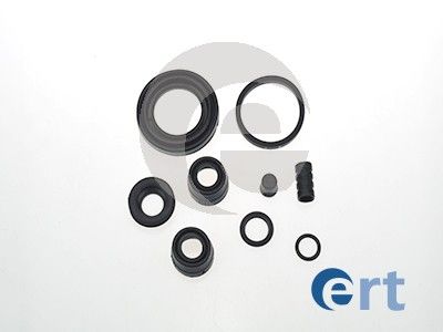 Repair Kit, brake caliper ERT 400830