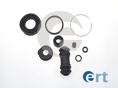 Repair Kit, brake caliper ERT 400832
