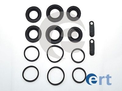 Repair Kit, brake caliper ERT 400833