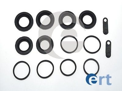 ERT 400834 Repair Kit, brake caliper