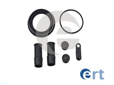 Repair Kit, brake caliper ERT 400836