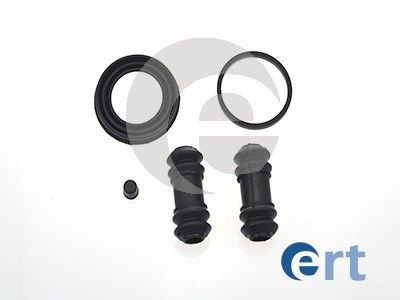 Repair Kit, brake caliper ERT 400837