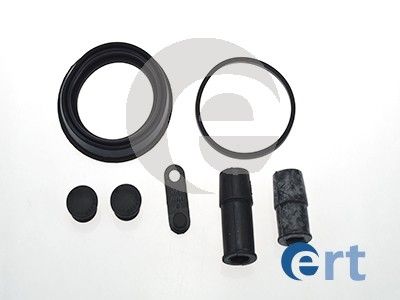 ERT 400838 Repair Kit, brake caliper